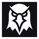 Dexscreener